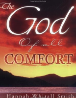 God of All Comfort - Hannah Whitall Smith (1).epub